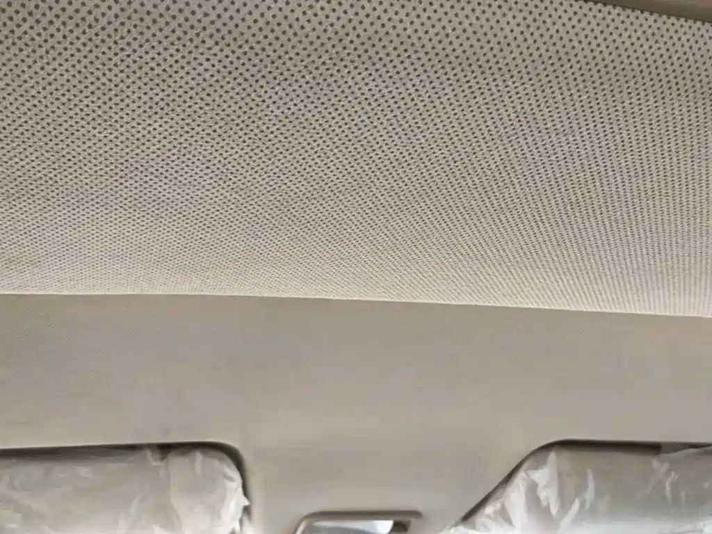 Wuling Hongguang — миниатюра 18