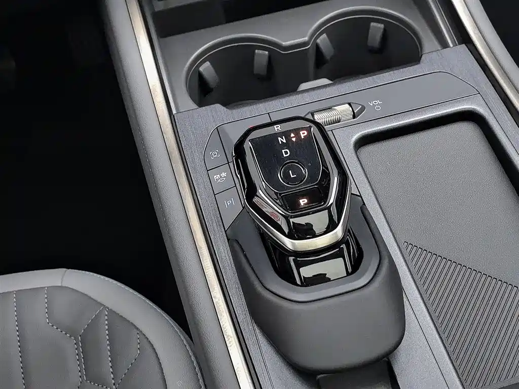 Ford Edge — фотографии объявления, Фото 13