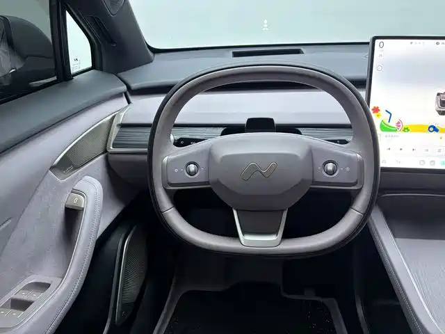 ONVO ONVO L60 — миниатюра 7