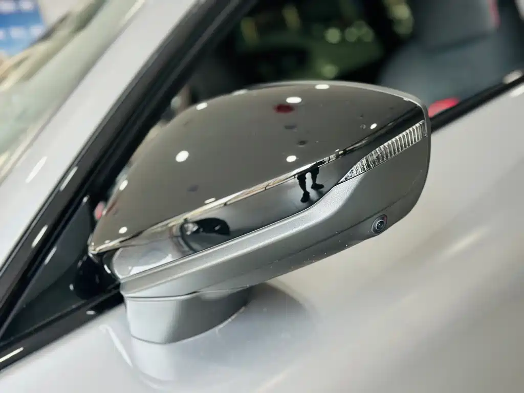 Audi A5L Sportback — миниатюра 12