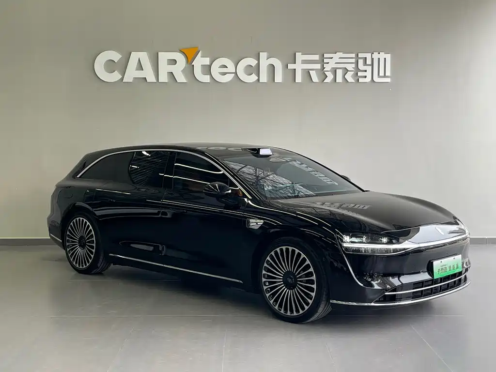 Xiangjie Xiangjie S9T — миниатюра 3