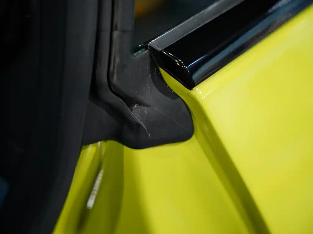 BMW M4 — миниатюра 16