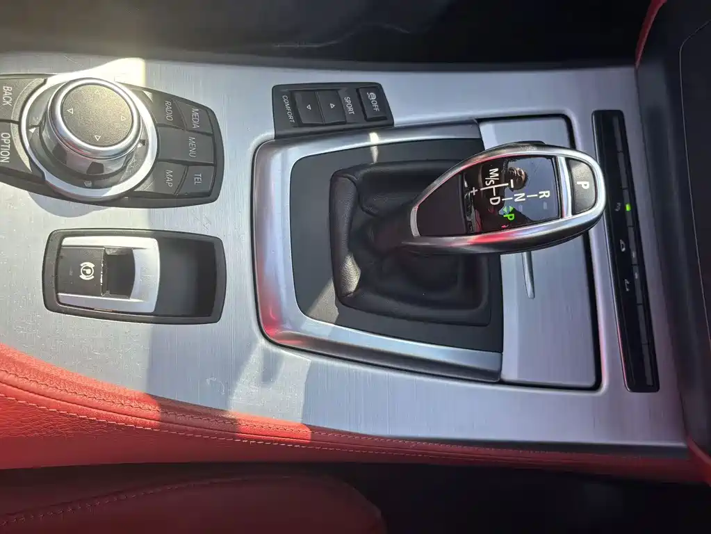 BMW Z4 — миниатюра 14