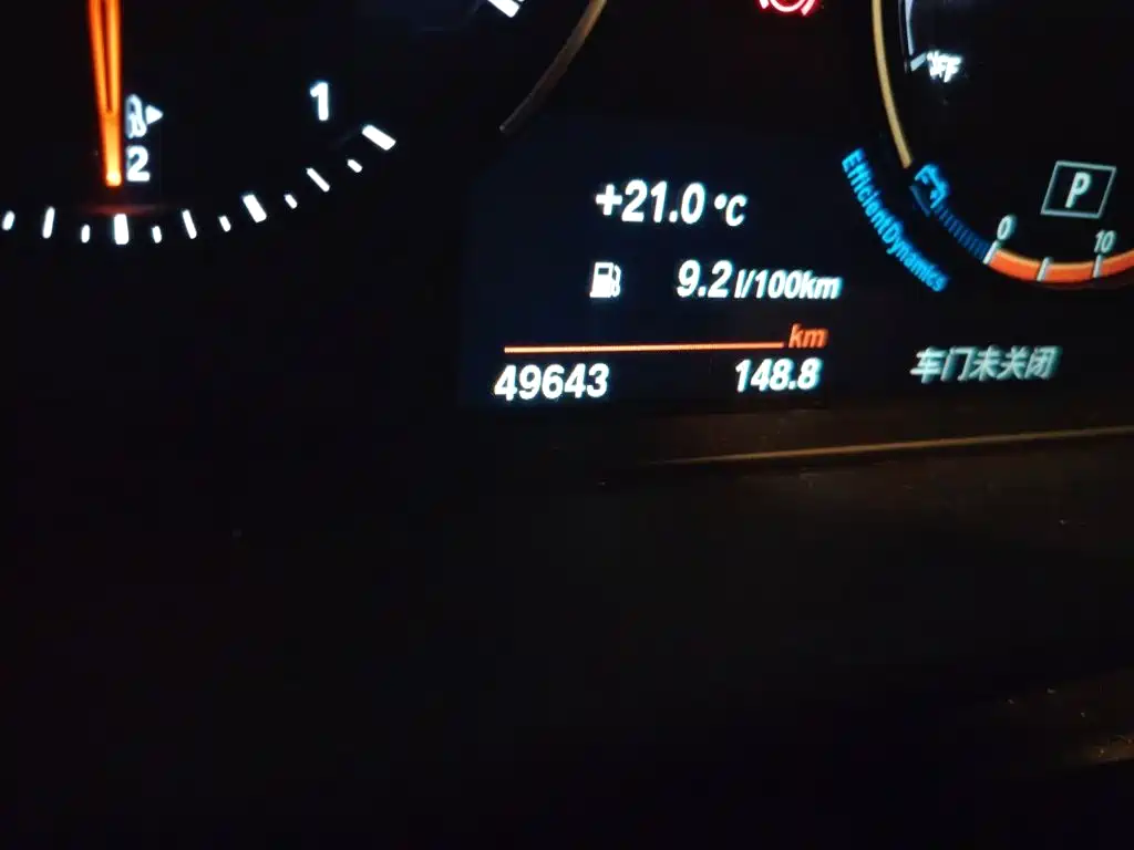 BMW 1 Series — миниатюра 5