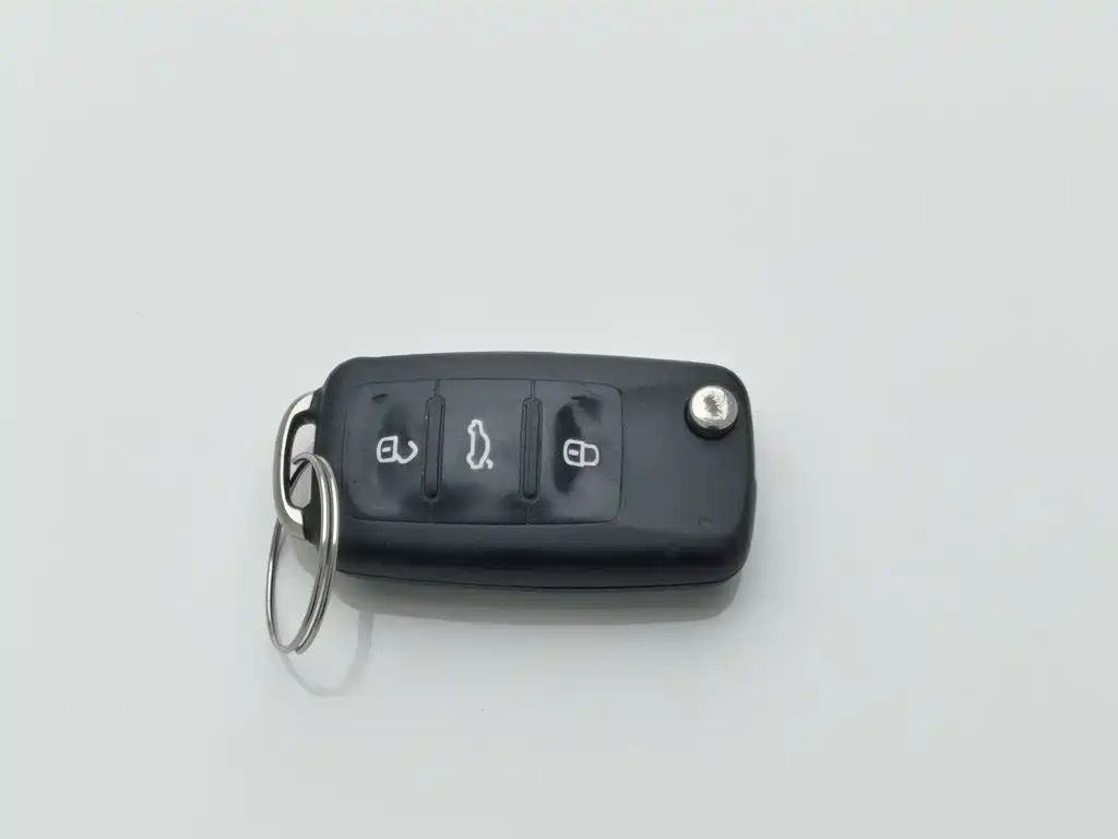 Skoda Rapid — миниатюра 19