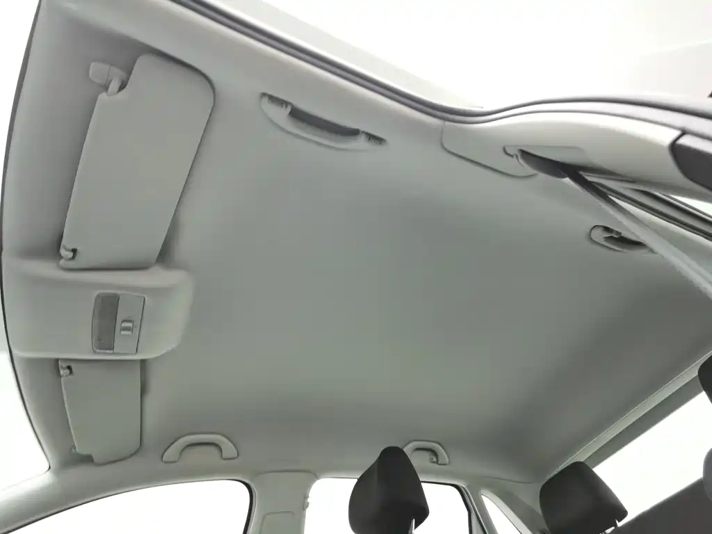 Volkswagen Polo — миниатюра 14