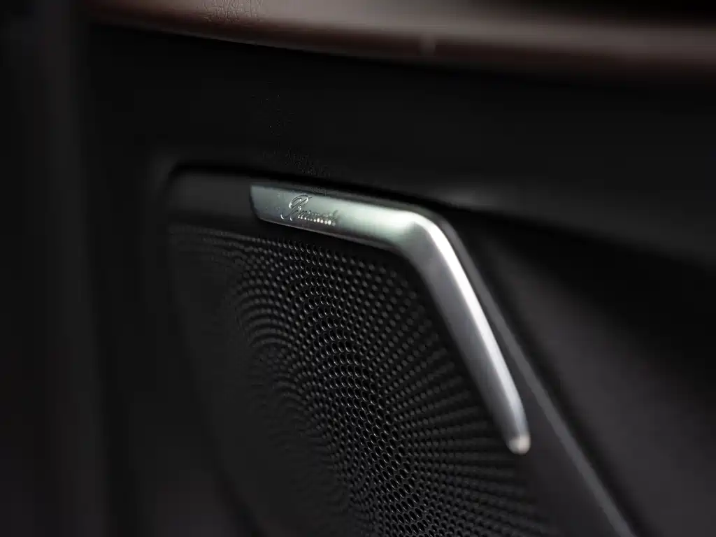 Mercedes-Benz V-Class — миниатюра 17