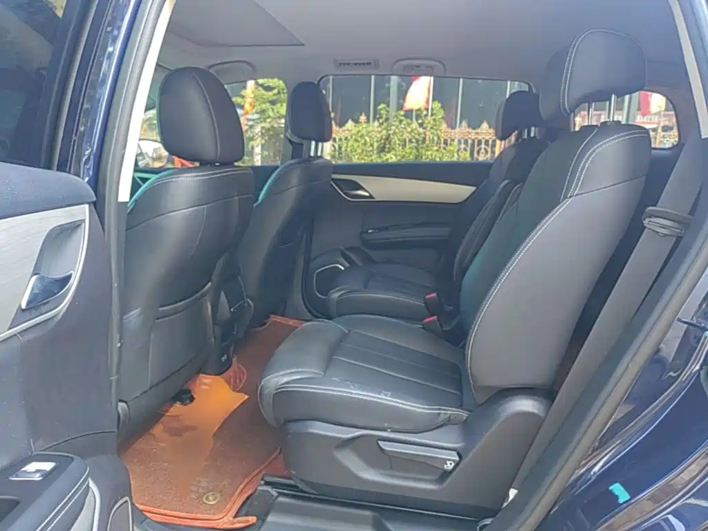 BYD MAX — миниатюра 17