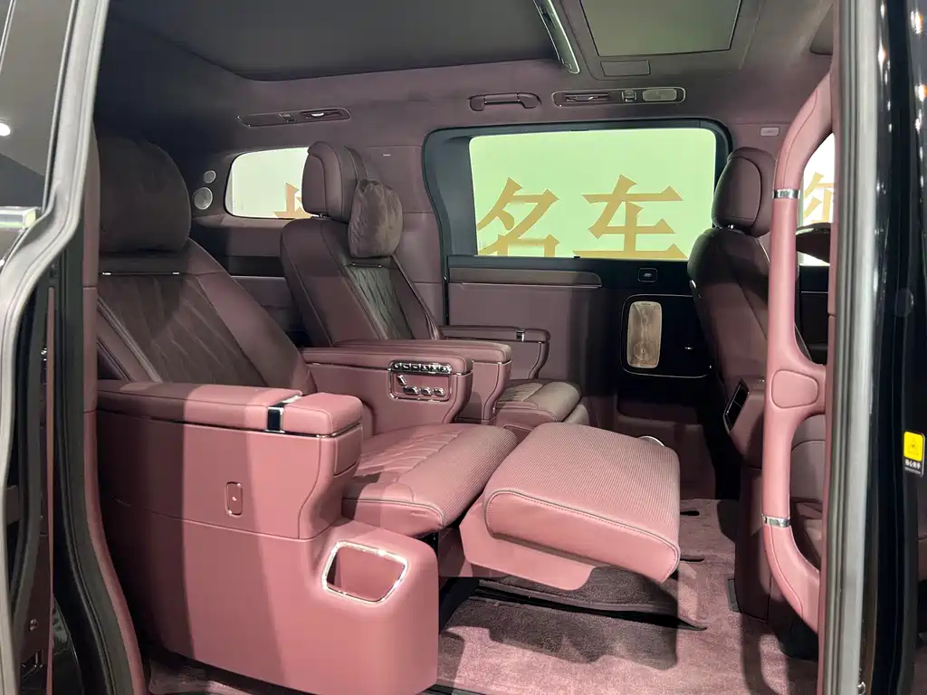 Zhijie Zhijie V9 — миниатюра 11