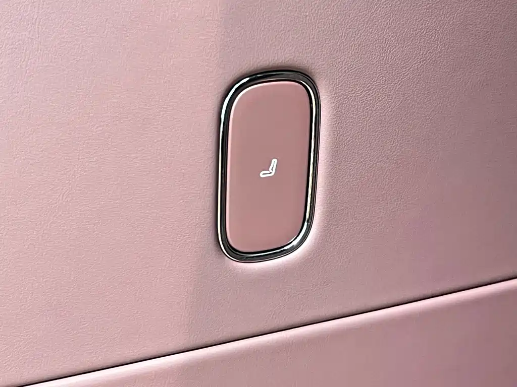 Zhijie Zhijie V9 — миниатюра 16