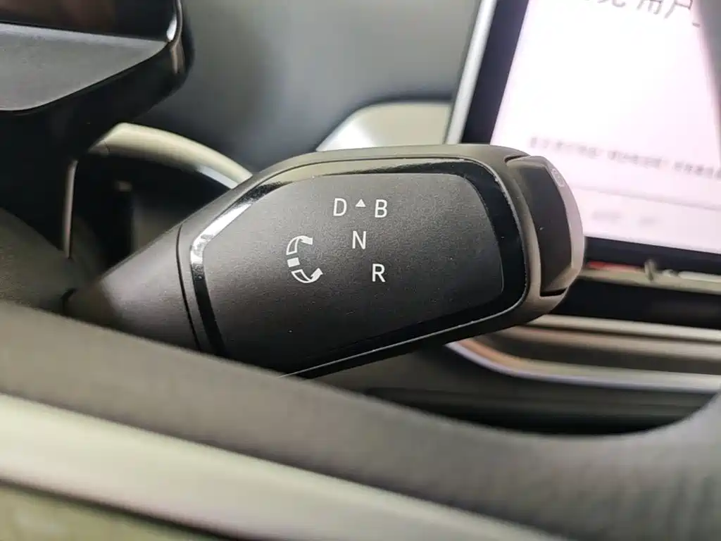 Volkswagen ID.4 Crozz — миниатюра 14