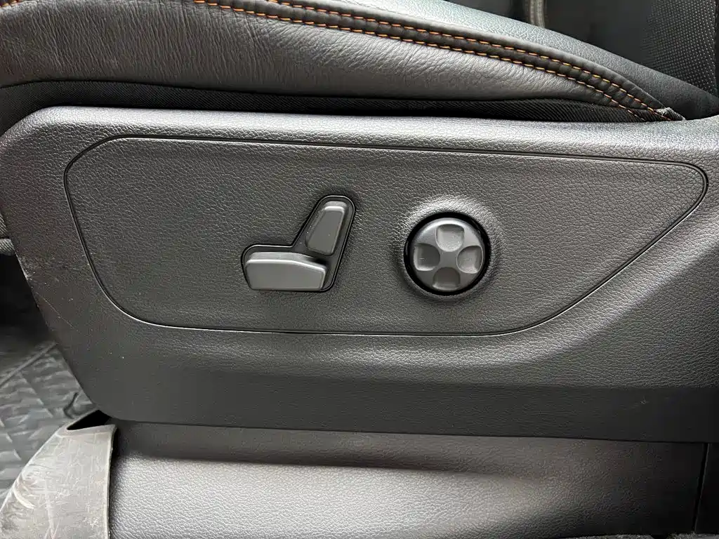 RAM Ram Trucks — миниатюра 6