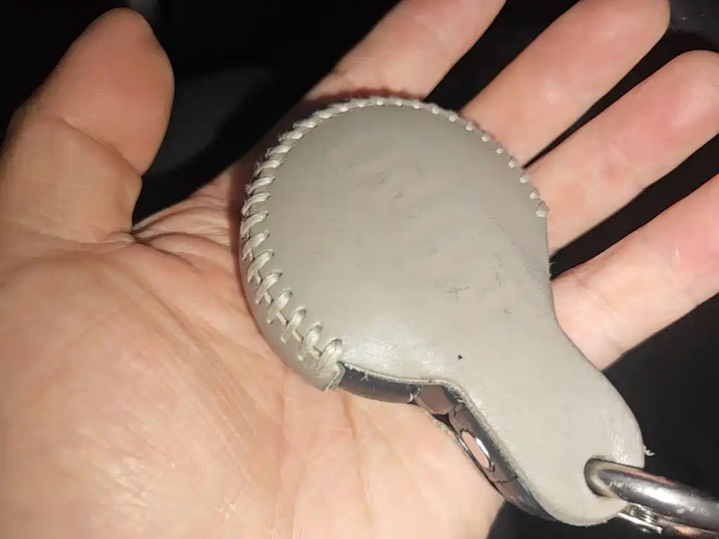 MINI Mini — миниатюра 9