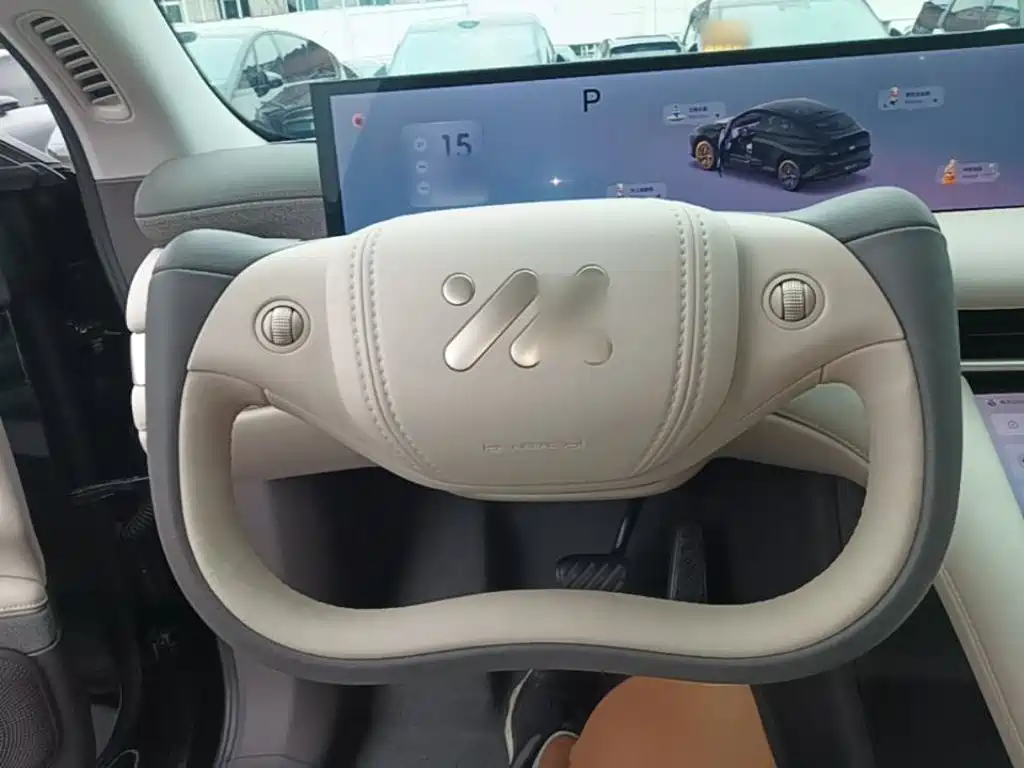 IM IM LS6 — миниатюра 11