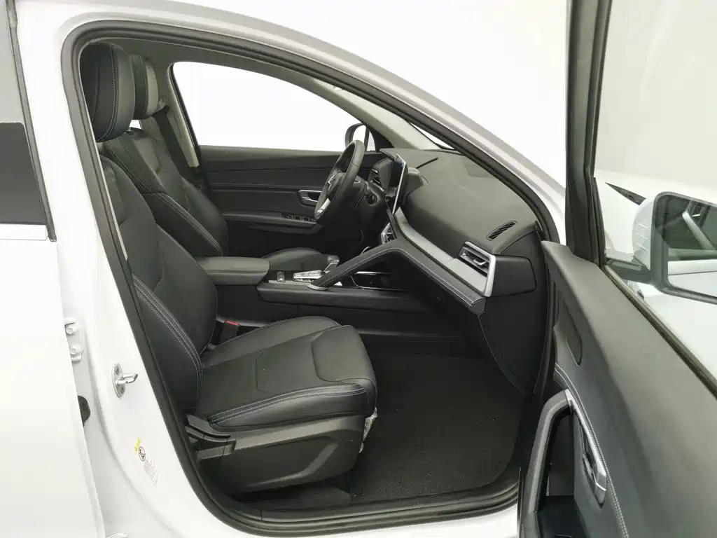 BYD Pro — миниатюра 23
