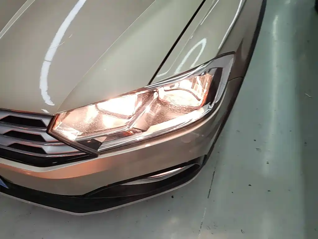 Volkswagen C-Trek — миниатюра 24