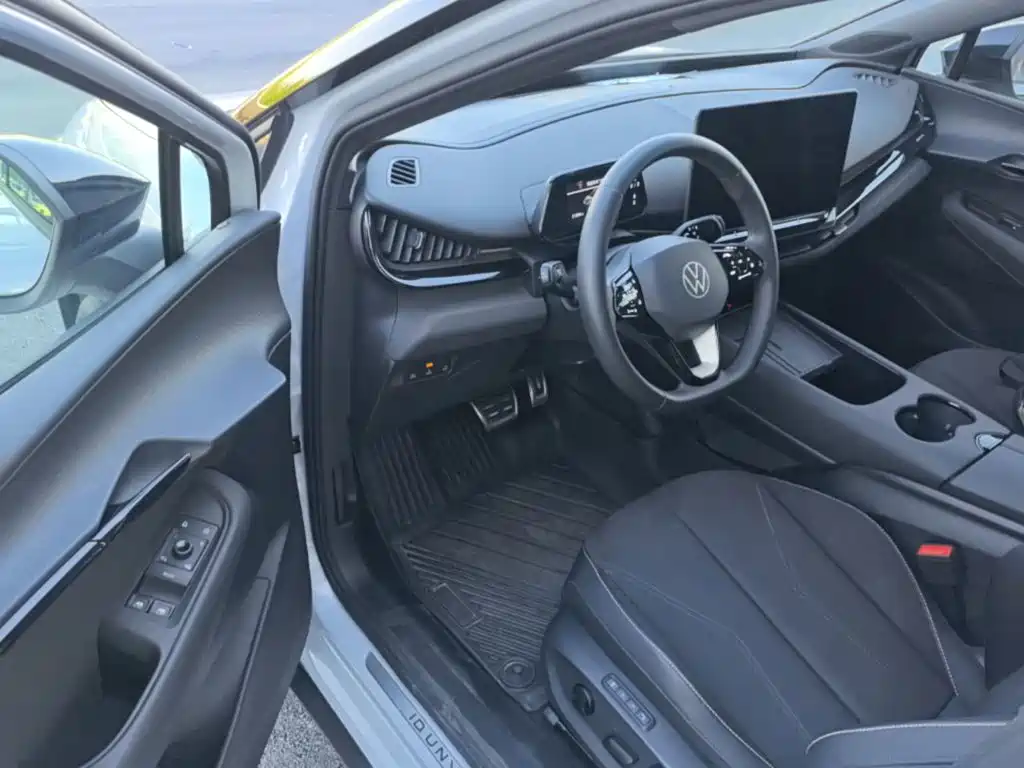 Volkswagen 06 — миниатюра 16
