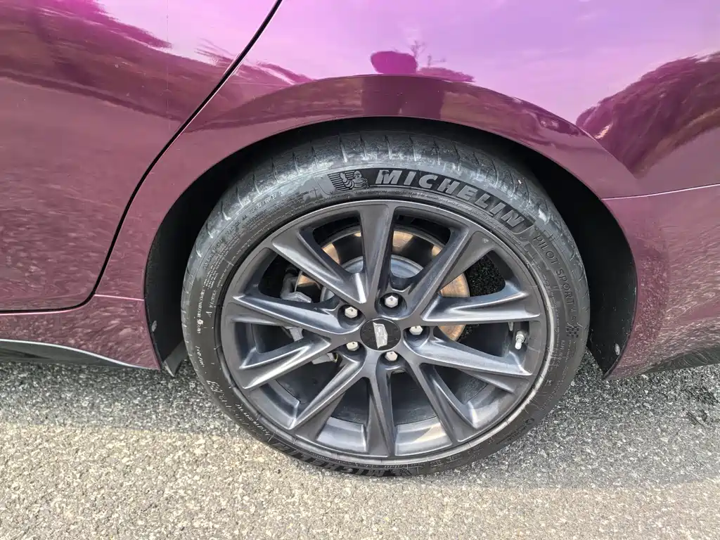 Cadillac CT5 2023 28T