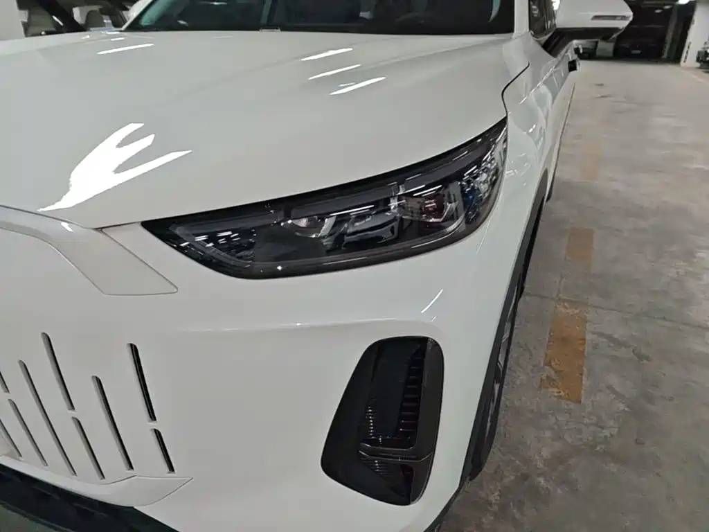 Fulwin Fengyun T9 — миниатюра 24