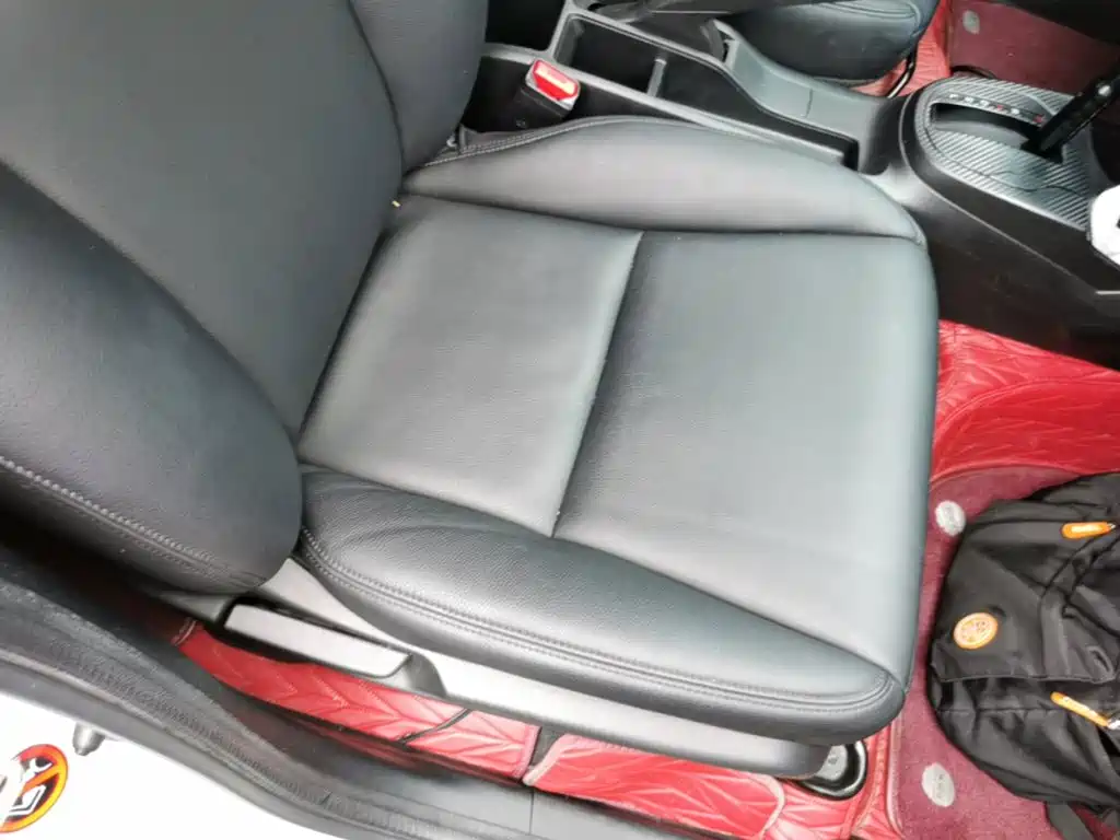 Honda Fit — миниатюра 25