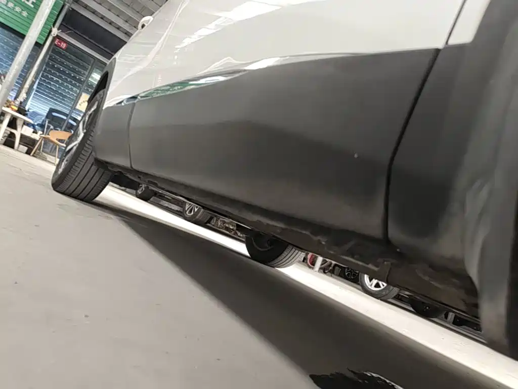 Peugeot 4008 — миниатюра 21