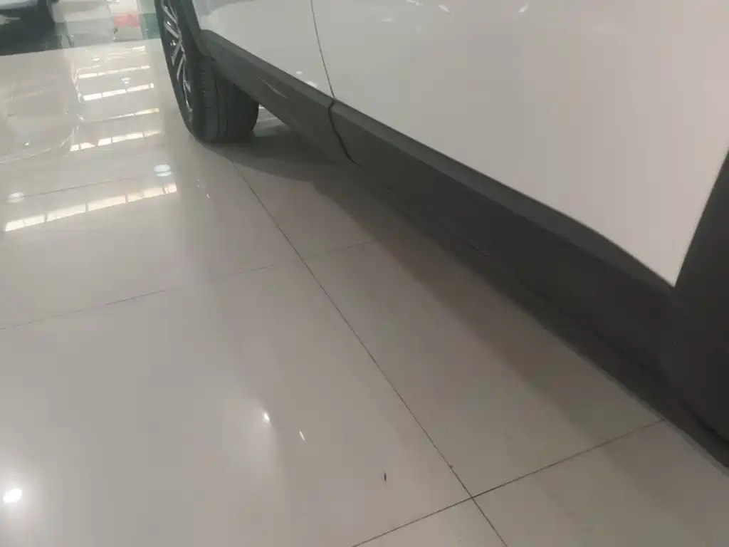 Haval Big Dog — миниатюра 22