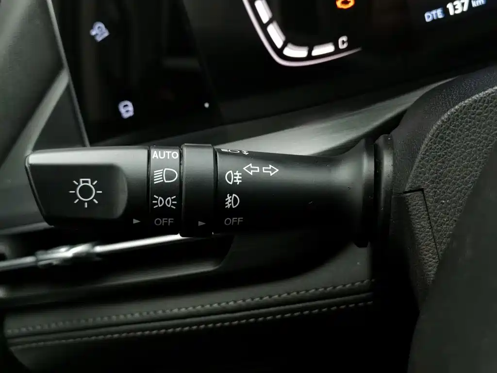 Changan CS75 PLUS — миниатюра 21