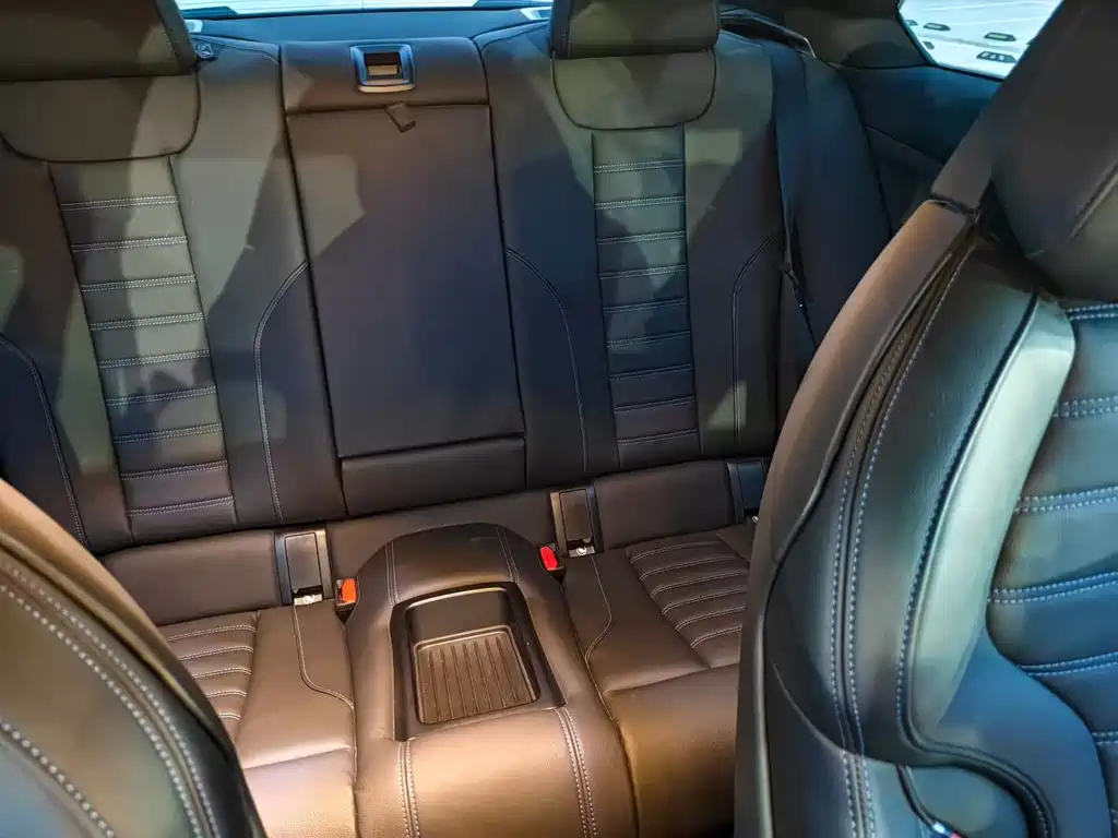 BMW M240i — миниатюра 6