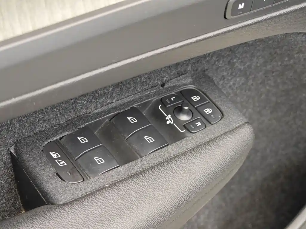 Volvo XC40 2020 T3 Luxury