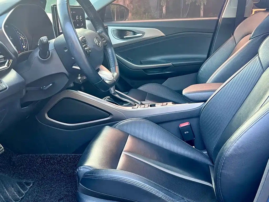 Hyundai Fista — миниатюра 9