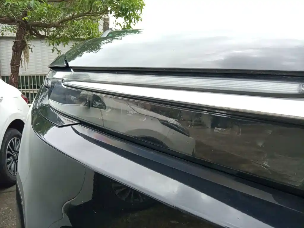 Honda CR-V — миниатюра 7