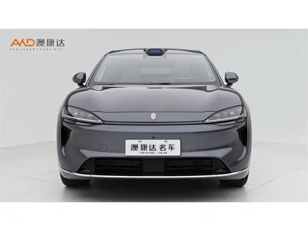 Zhijie Zhijie R7 — миниатюра 2