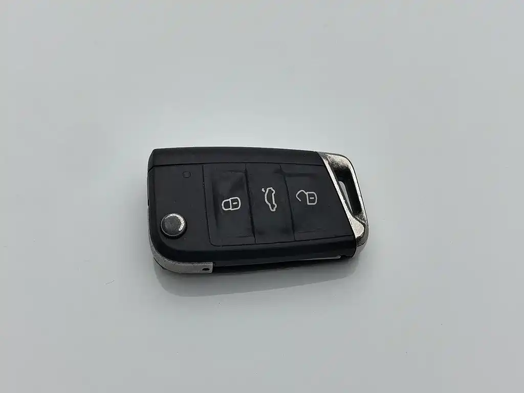 Jetta VS5 — миниатюра 19