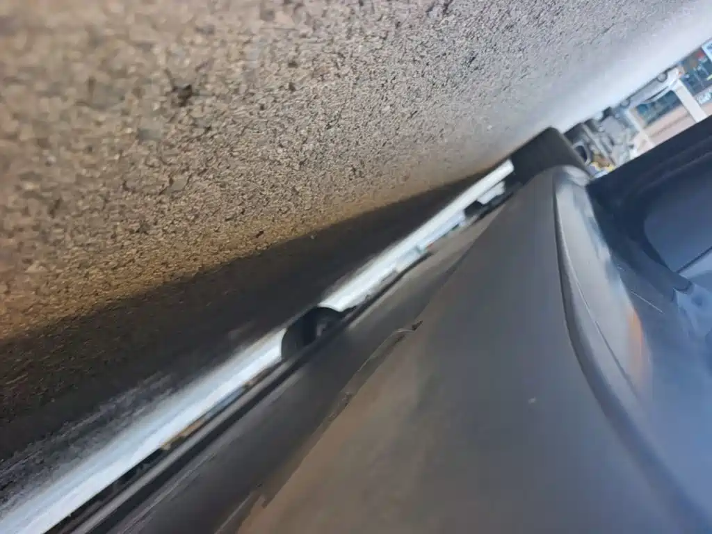Tesla Model 3 — миниатюра 22