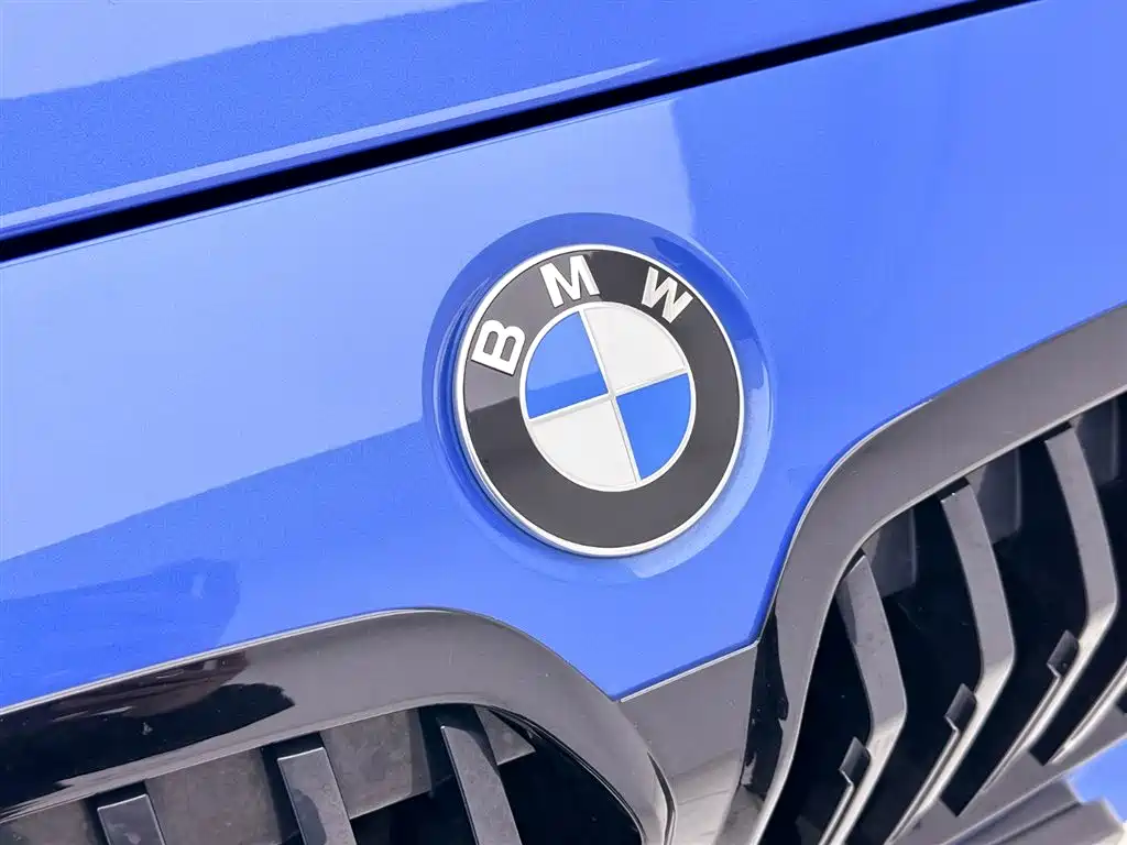 BMW 1 Series Facelift 125i M Sport Night Edition, фото 13