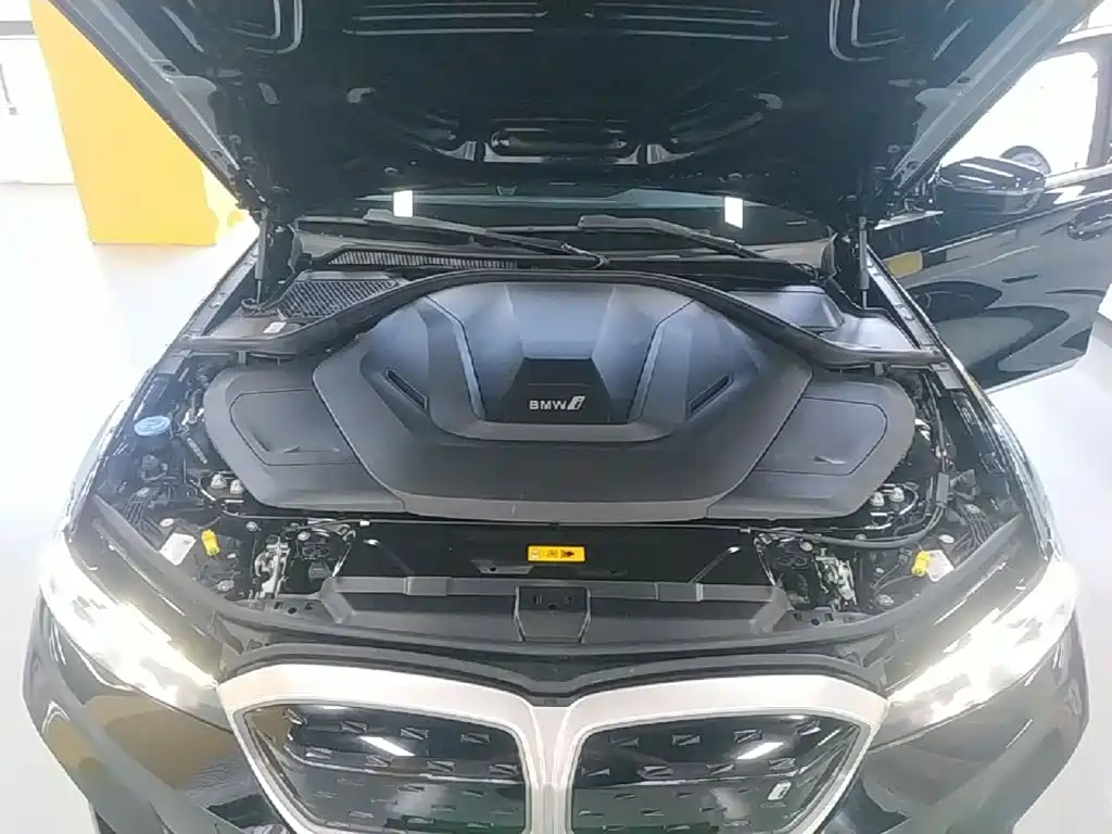 BMW i3 — миниатюра 20