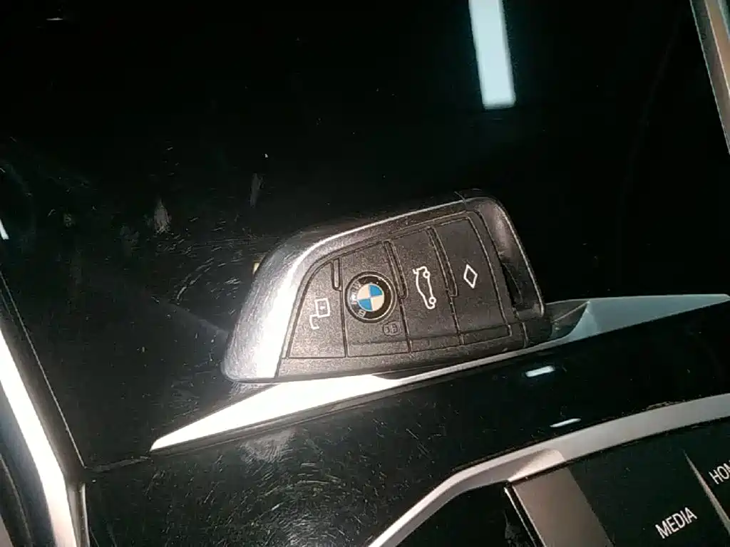 BMW i3 — миниатюра 9