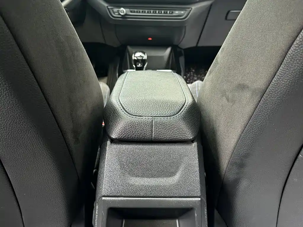 BMW 2 Series 2 2021 225i M Sport