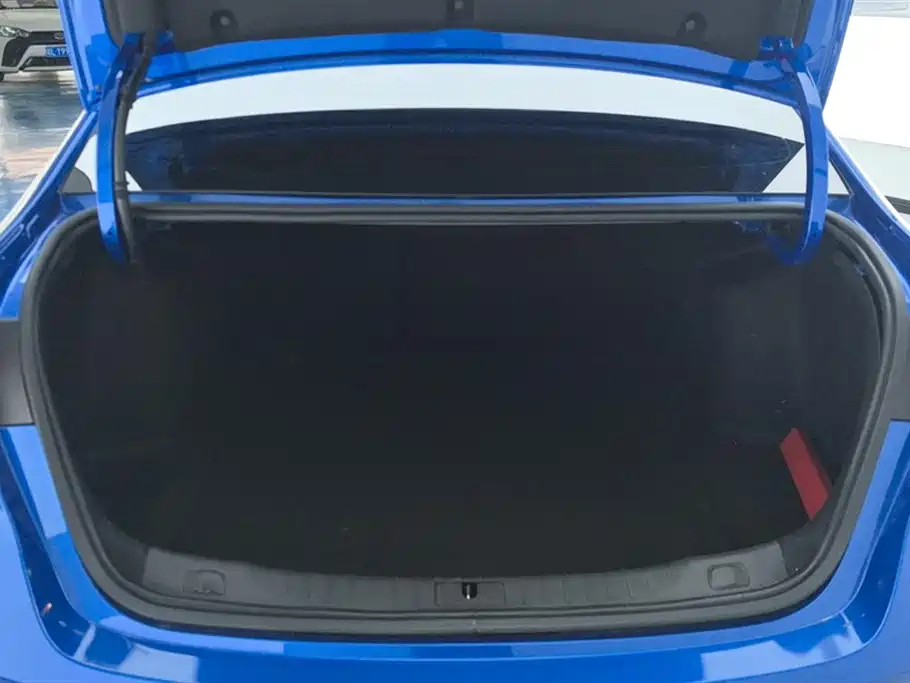 Buick Verano 2023 Pro GS