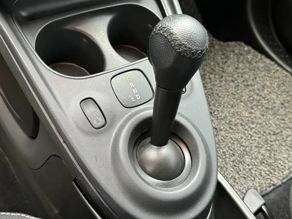 smart Smart Fortwo — миниатюра 17