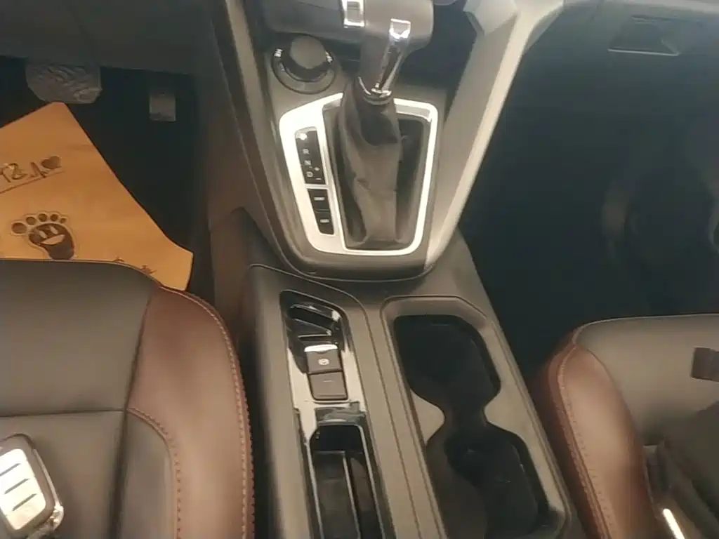 Kaicheng Kaicheng F70 — миниатюра 14