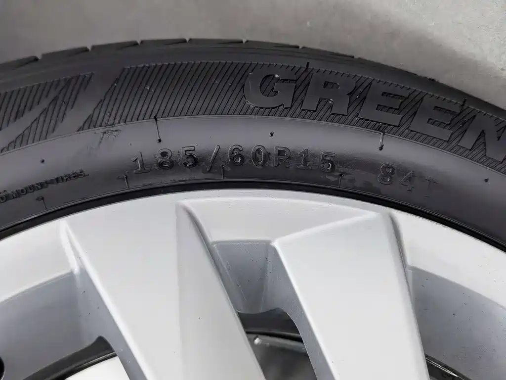 Jetta VA3 — миниатюра 24