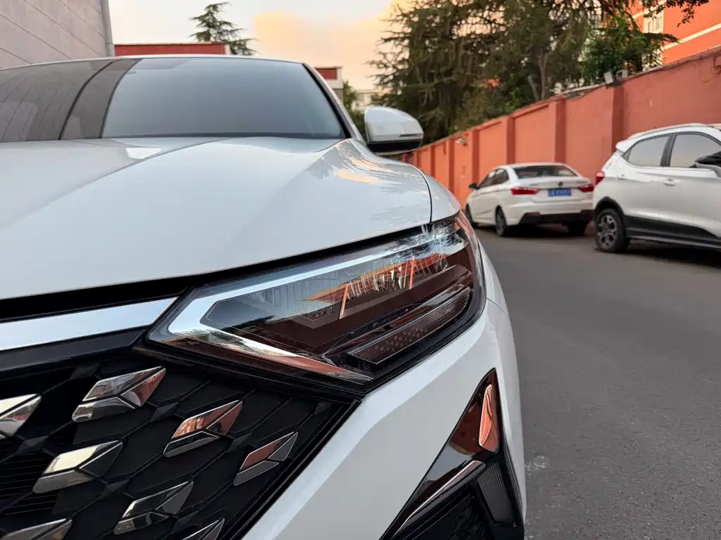 Jetta VS5 — миниатюра 3
