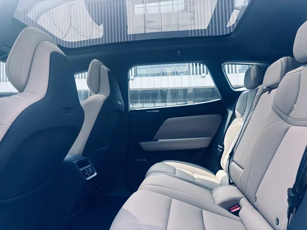 Volvo XC70 2026 Core