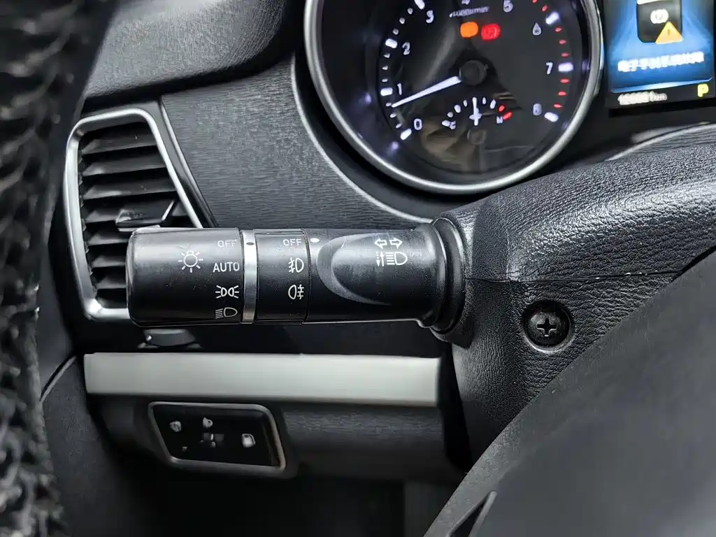 Haval H6 Coupe — миниатюра 21
