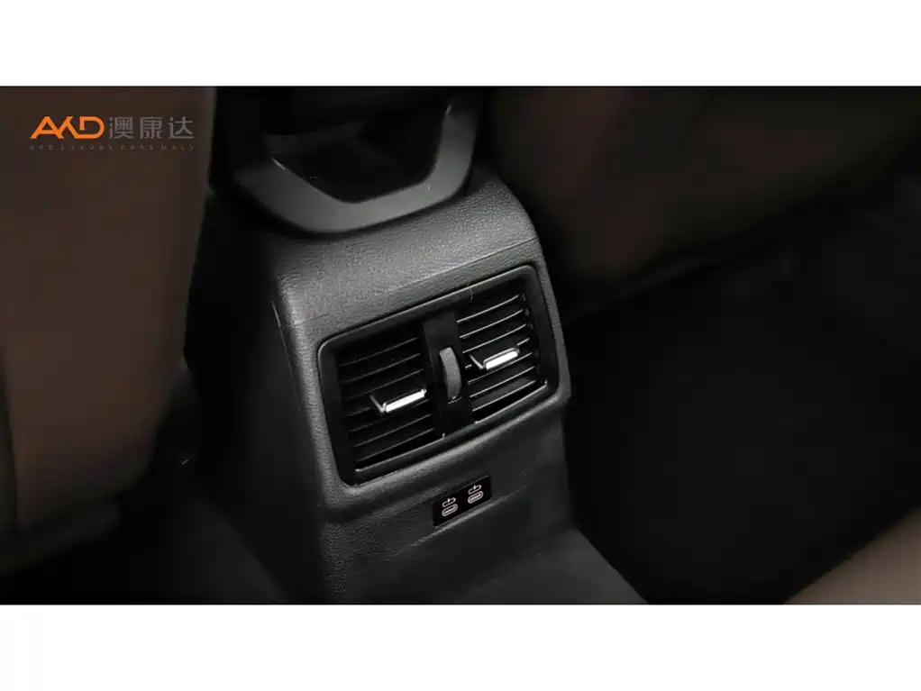 BMW X2 2020 sDrive25i Premium M Sport