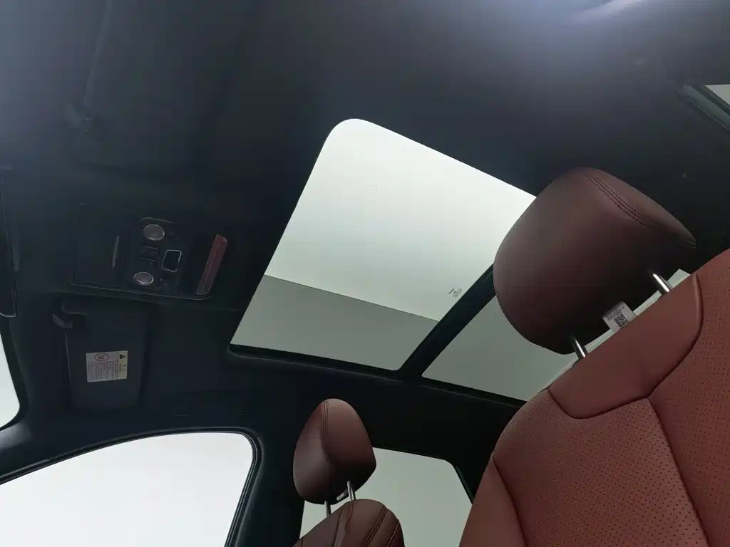 Fengxing Fengxing T5 EVO — миниатюра 14