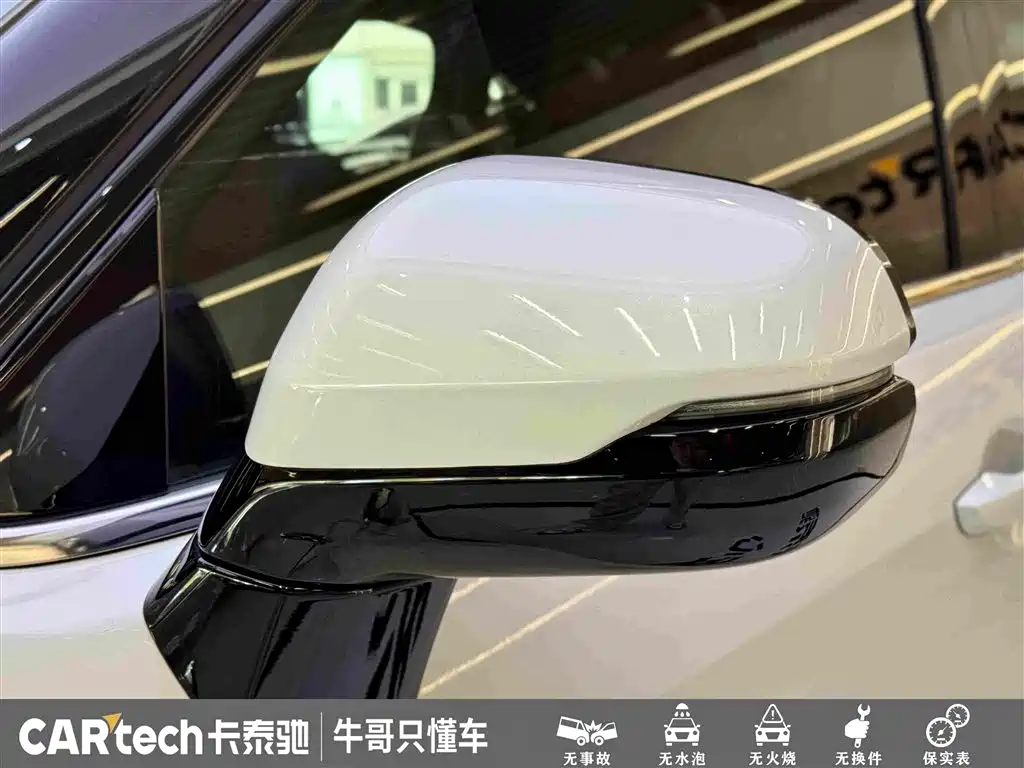 Honda UR-V — миниатюра 9