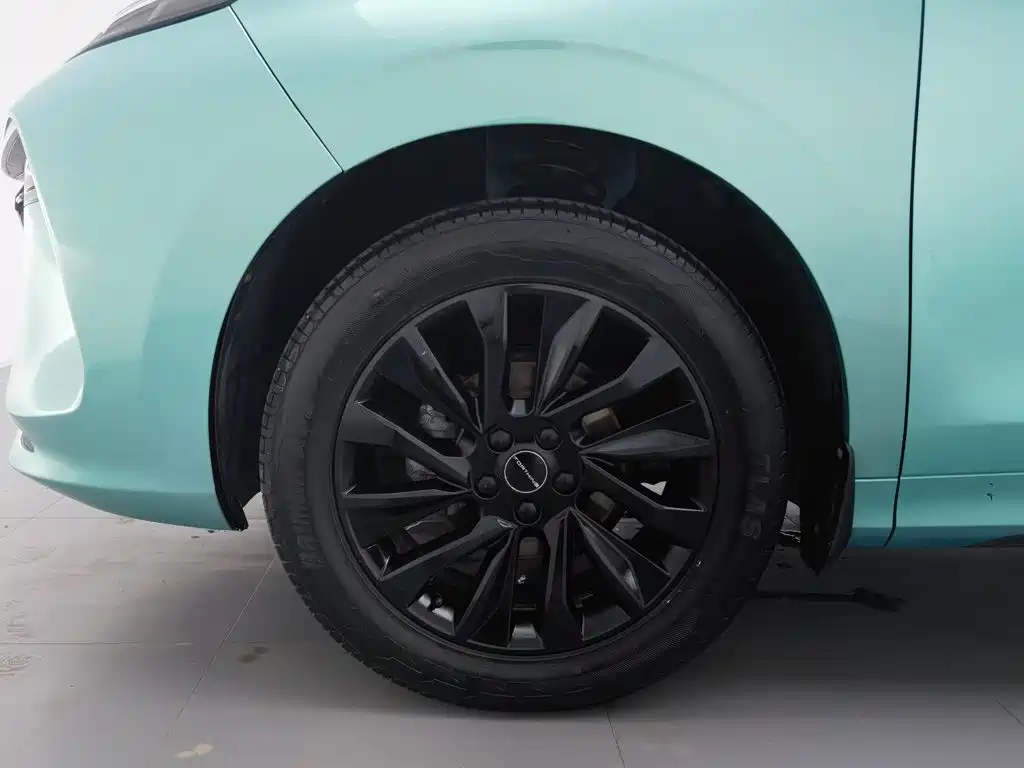Fengxing Fengxing T5 EVO — миниатюра 17