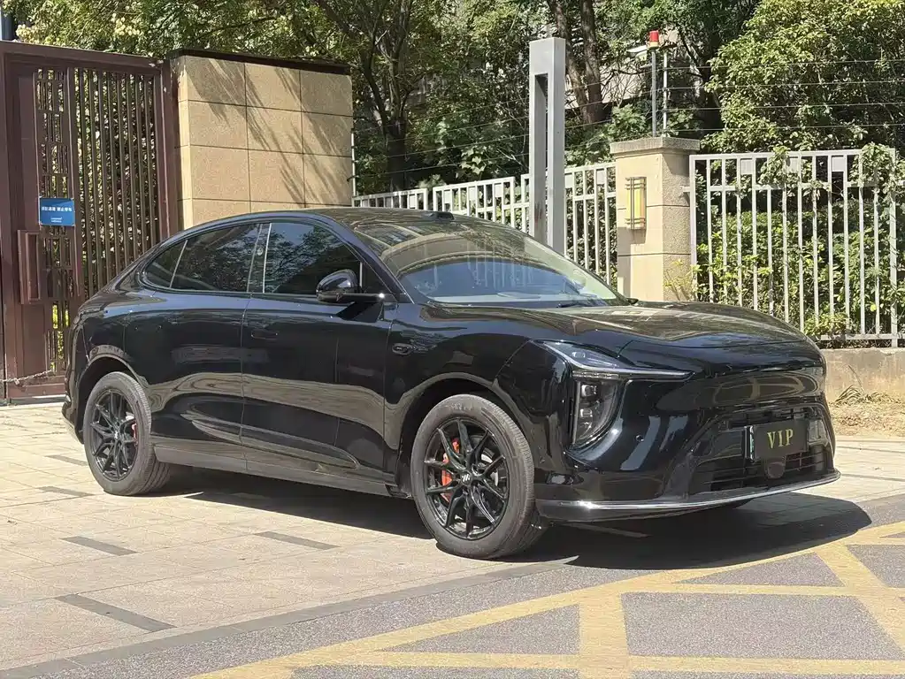 IM IM LS6 — миниатюра 3
